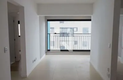 Apartamento para aluguel - são pedro, 2 quartos,  55 m² - osasco