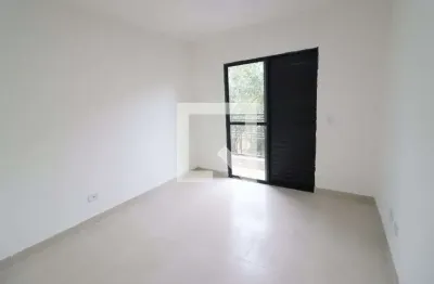 Kitnet / stúdio para aluguel - centro, 1 quarto,  21 m² - osasco