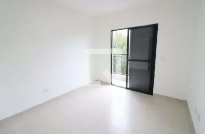 Kitnet / stúdio para aluguel - centro, 1 quarto,  21 m² - osasco