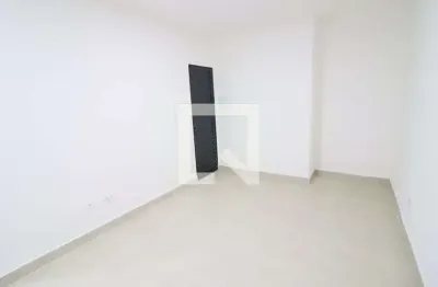 Kitnet / stúdio para aluguel - centro, 1 quarto,  21 m² - osasco