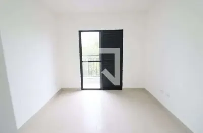 Kitnet / stúdio para aluguel - centro, 1 quarto,  20 m² - osasco