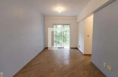 Apartamento para aluguel - butantã, 2 quartos,  58 m² - são paulo