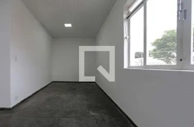 Apartamento para aluguel - mogilar, 2 quartos,  87 m² - mogi das cruzes