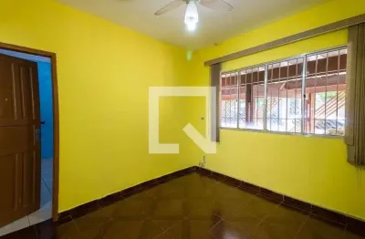 Casa para aluguel - cidade sao mateus, 4 quartos,  335 m² - são paulo