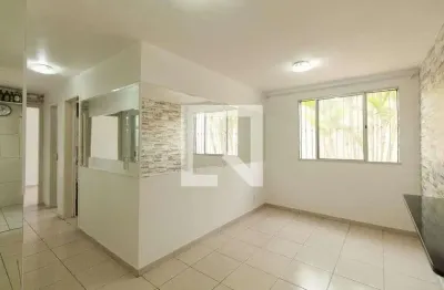 Apartamento para aluguel - penha de frança, 2 quartos,  53 m² - são paulo