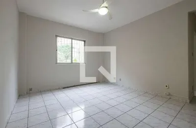 Apartamento para aluguel - pinheiros, 1 quarto,  58 m² - são paulo