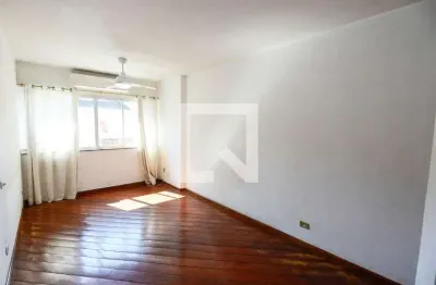 Apartamento para aluguel - vila isabel, 3 quartos,  90 m² - rio de janeiro