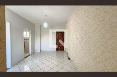 Apartamento para aluguel - garcia, 1 quarto,  54 m² - salvador