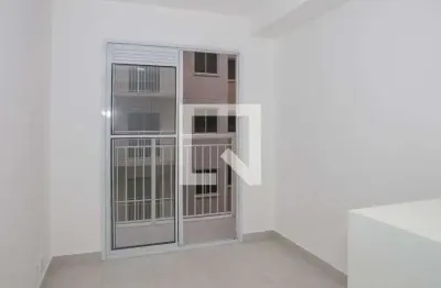 Apartamento para aluguel - bom retiro, 1 quarto,  32 m² - são paulo
