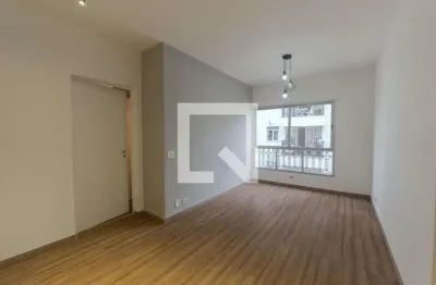 Apartamento para aluguel - bela vista, 1 quarto,  47 m² - são paulo