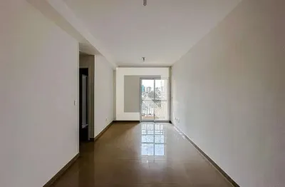 Apartamento para aluguel - mooca, 2 quartos,  60 m² - são paulo