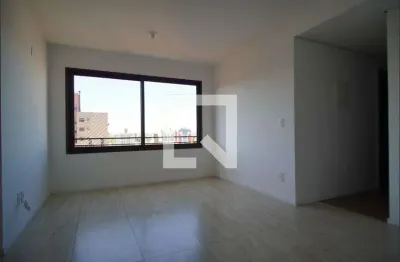 Apartamento para aluguel - higienópolis, 2 quartos,  80 m² - porto alegre