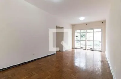 Apartamento para aluguel - aclimação, 2 quartos,  90 m² - são paulo