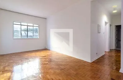 Apartamento para aluguel - pinheiros, 2 quartos,  79 m² - são paulo