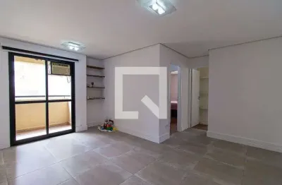 Apartamento para aluguel - consolação, 2 quartos,  57 m² - são paulo