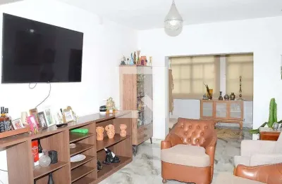 Casa para aluguel - ribeiro de abreu, 3 quartos,  210 m² - belo horizonte