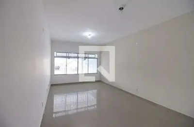 Casa para aluguel - vila alpina, 4 quartos,  175 m² - são paulo