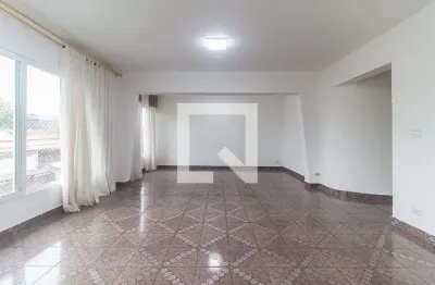 Casa para aluguel - cezar de souza, 3 quartos,  230 m² - mogi das cruzes