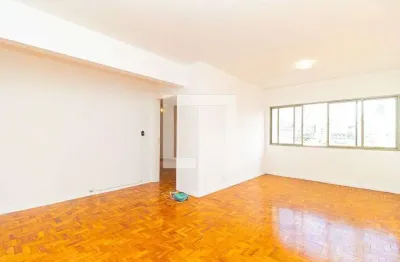 Apartamento para aluguel - bela vista, 3 quartos,  120 m² - são paulo