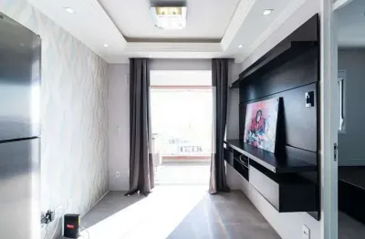 Apartamento para aluguel - liberdade, 1 quarto,  35 m² - são paulo