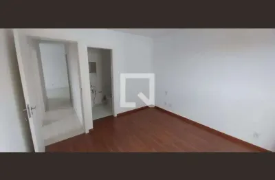 Apartamento para aluguel - jardim salso , 3 quartos,  84 m² - porto alegre