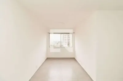 Apartamento para aluguel - vila guilherme, 2 quartos,  64 m² - são paulo