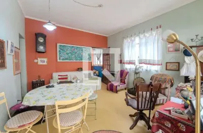 Apartamento para aluguel - bela vista, 2 quartos,  83 m² - são paulo
