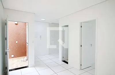 Apartamento para aluguel - vila sônia, 1 quarto,  50 m² - são paulo