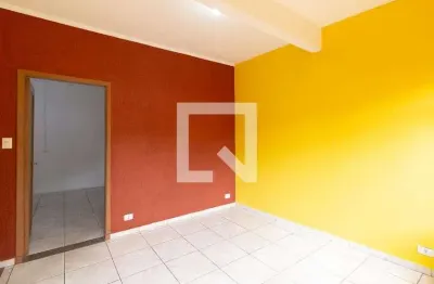 Casa para aluguel - butantã, 4 quartos,  150 m² - são paulo