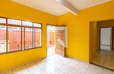 Casa para aluguel - butantã, 4 quartos,  150 m² - são paulo