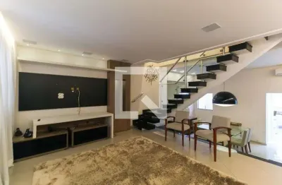 Casa para aluguel - mooca, 3 quartos,  130 m² - são paulo
