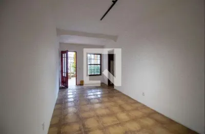 Casa para aluguel - butantã, 3 quartos,  168 m² - são paulo