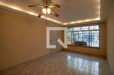Casa para aluguel - butantã, 3 quartos,  150 m² - são paulo