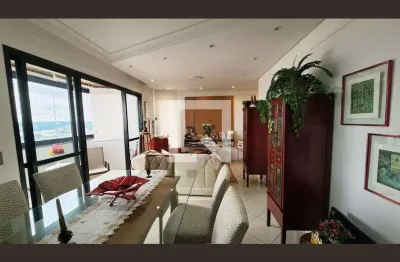 Apartamento para aluguel - vianelo bonfiglioli , 3 quartos,  92 m² - jundiaí