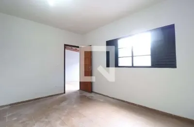 Casa para aluguel - segismundo pereira, 3 quartos,  90 m² - uberlândia