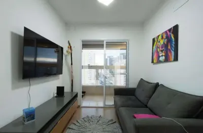 Apartamento para aluguel - jardim bela vista, 3 quartos,  67 m² - sorocaba