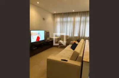 Casa para aluguel - vila pompéia, 3 quartos,  400 m² - são paulo