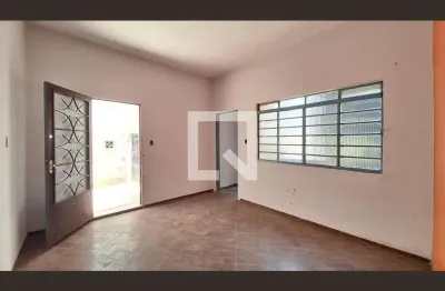 Casa para aluguel - vila pompéia, 3 quartos,  400 m² - são paulo