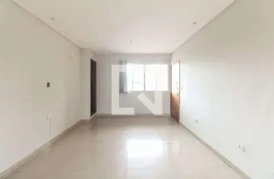 Cobertura para aluguel - vila matilde, 2 quartos,  110 m² - são paulo