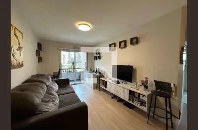 Apartamento para aluguel - perdizes, 3 quartos,  83 m² - são paulo