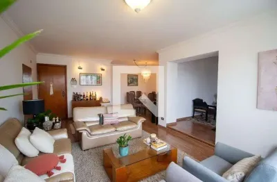 Apartamento para aluguel - centro, 2 quartos,  209 m² - sorocaba