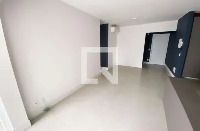 Apartamento para aluguel - vila madalena, 2 quartos,  125 m² - são paulo