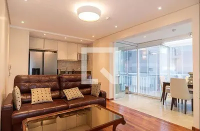 Apartamento para aluguel - bela vista, 1 quarto,  76 m² - são paulo