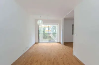 Apartamento para aluguel - consolação, 1 quarto,  44 m² - são paulo