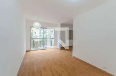 Apartamento para aluguel - consolação, 1 quarto,  44 m² - são paulo