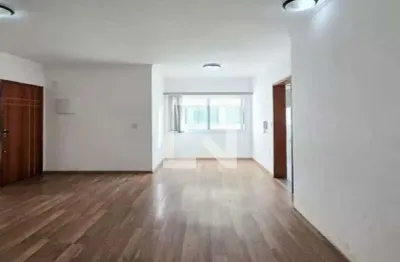 Apartamento para aluguel - pacaembu, 3 quartos,  70 m² - são paulo