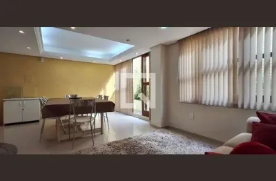 Casa para aluguel - joão paulo, 5 quartos,  320 m² - florianópolis