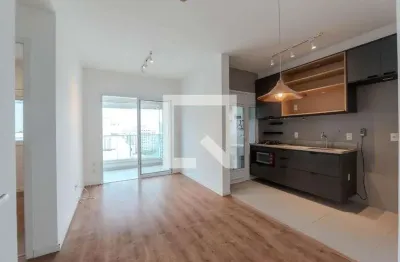 Apartamento para aluguel - bela vista, 1 quarto,  46 m² - são paulo