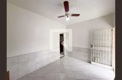 Casa para aluguel - guaratiba, 2 quartos,  49 m² - rio de janeiro