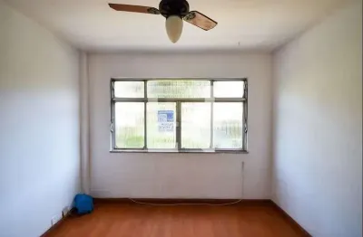 Apartamento para aluguel - pilares, 2 quartos,  50 m² - rio de janeiro